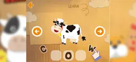Game screenshot Spelling Learning Fun hack