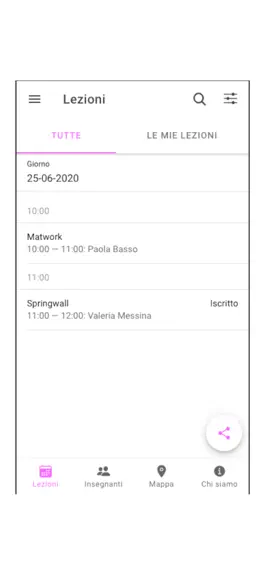 Game screenshot Health Pilates hack