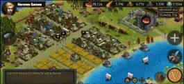 Game screenshot Wars of Empire mod apk