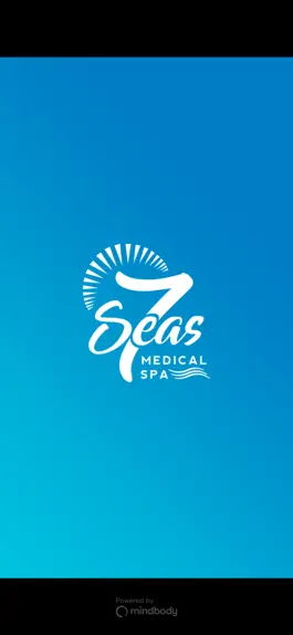 Game screenshot 7 Seas Medical Spa mod apk