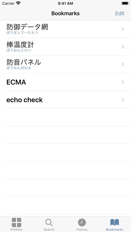 IT and Computer Dict (Jpn-Eng)