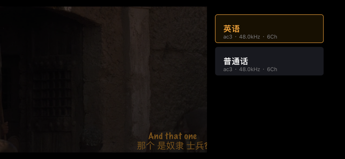 轻剪辑 - 简单视频编辑