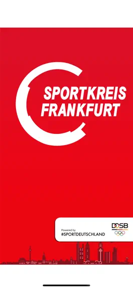 Game screenshot MainSport mod apk
