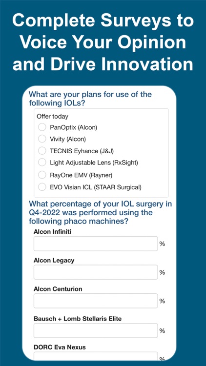 Market Scope+ by Market Scope Ltd.