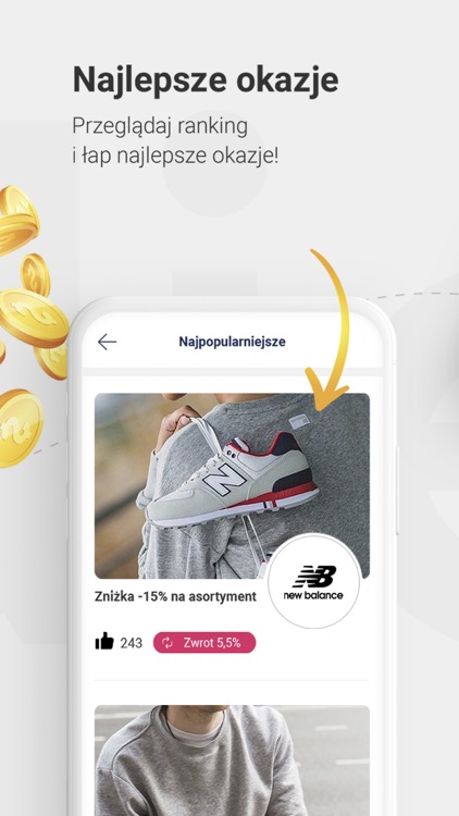 goodie - promocje, gazetki screenshot-4