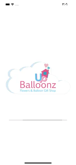 Game screenshot Balloonz mod apk