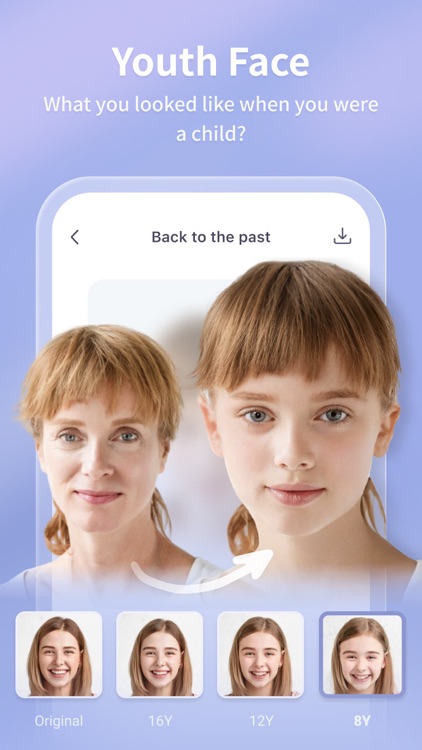 Relax-Age Magic & Meditation screenshot-4