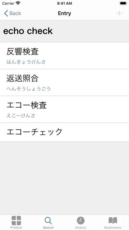 IT and Computer Dict (Jpn-Eng)