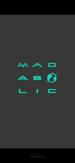 Game screenshot MADabolic mod apk