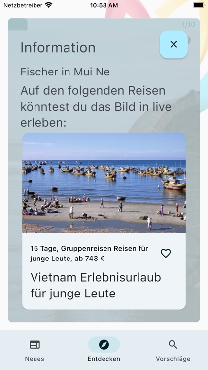 tripmind screenshot-3