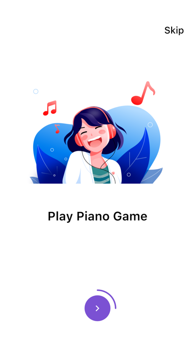 Piano Tiles: Tiles Hop 2020のおすすめ画像5