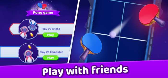 Bricks Crusher Breaker Ball