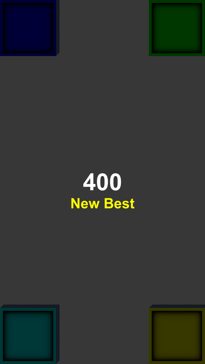 TikTak – Stay focused