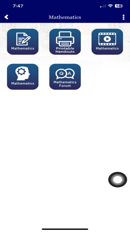 Civil Engineering Reviewer screenshot-3