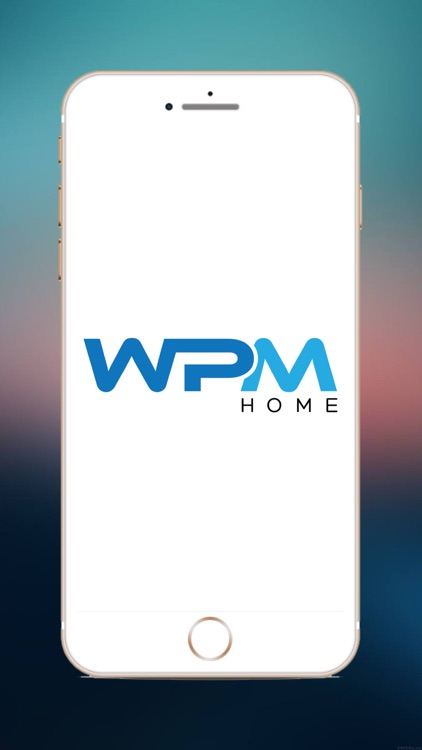 WPM Home-living