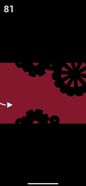 Tunnel Run 2D(圖3)-速報App