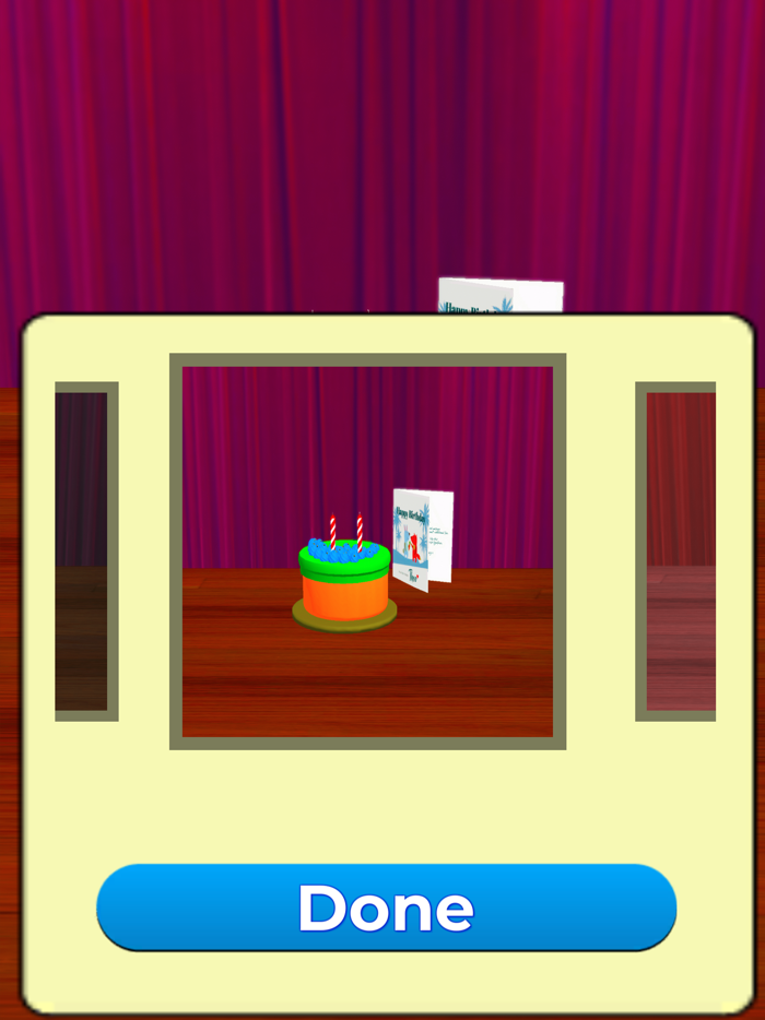 The Cook 3D - Cooking Game