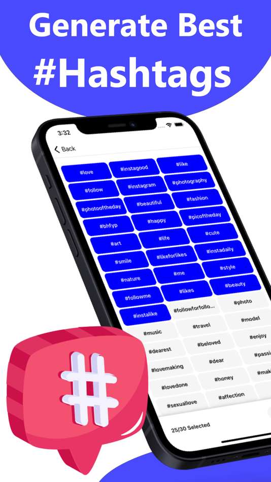 #4. Story Saver : Instant Save (iOS) 由: Muljibhai Vaishnav