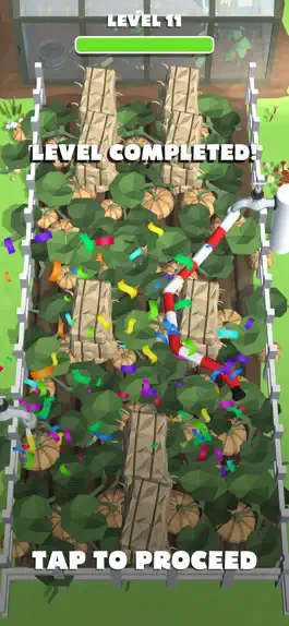 Game screenshot Hose Masters hack