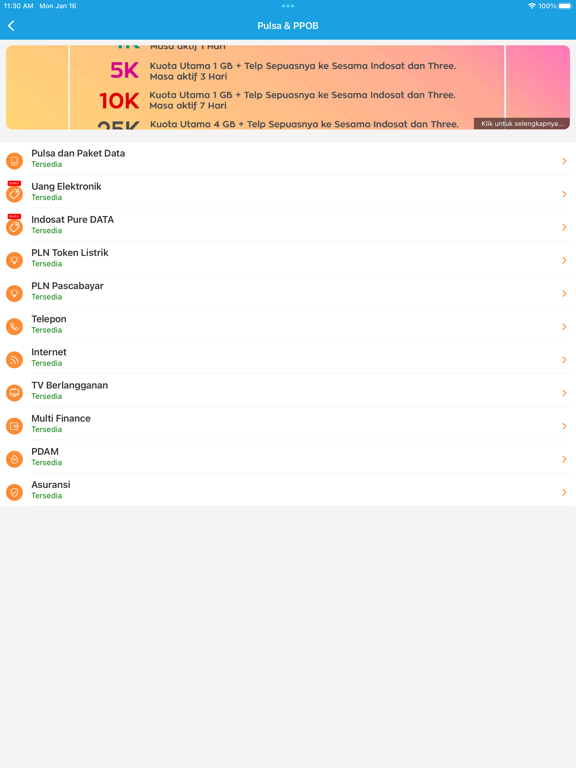 Screenshot #6 pour SAP CBO