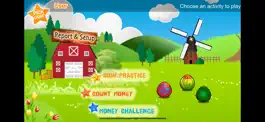 Game screenshot Money Fun (Multi-User) mod apk
