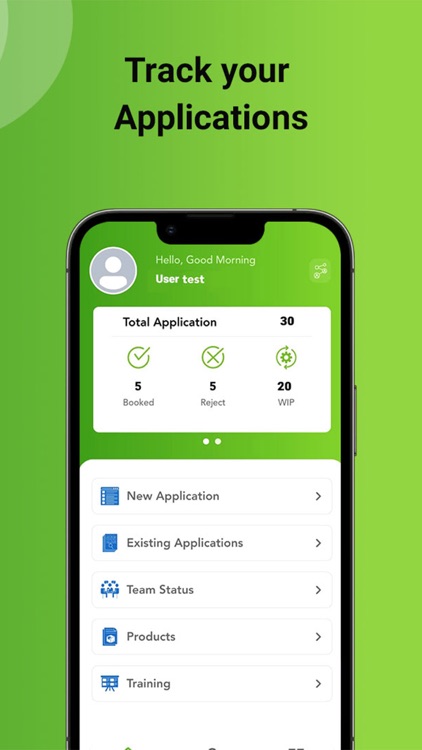 Earntra: Sell credit cards screenshot-9