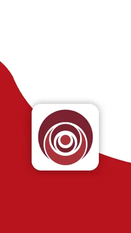 Game screenshot Core Pilates Sausalito mod apk