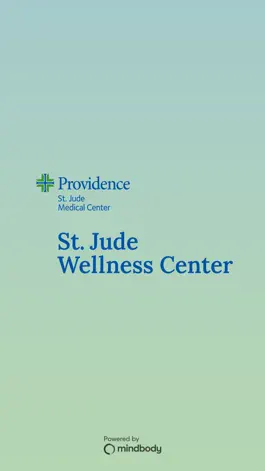 Game screenshot St. Jude Wellness Center mod apk