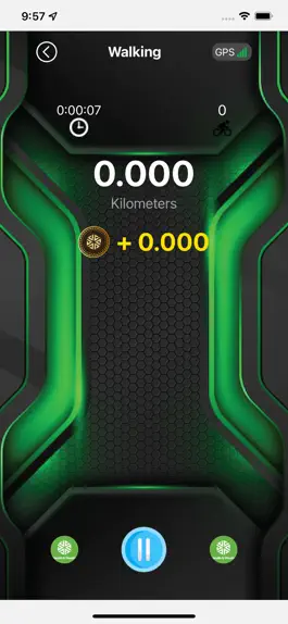 Game screenshot HEWE apk