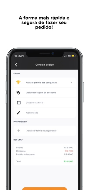 EDelivery(圖5)-速報App