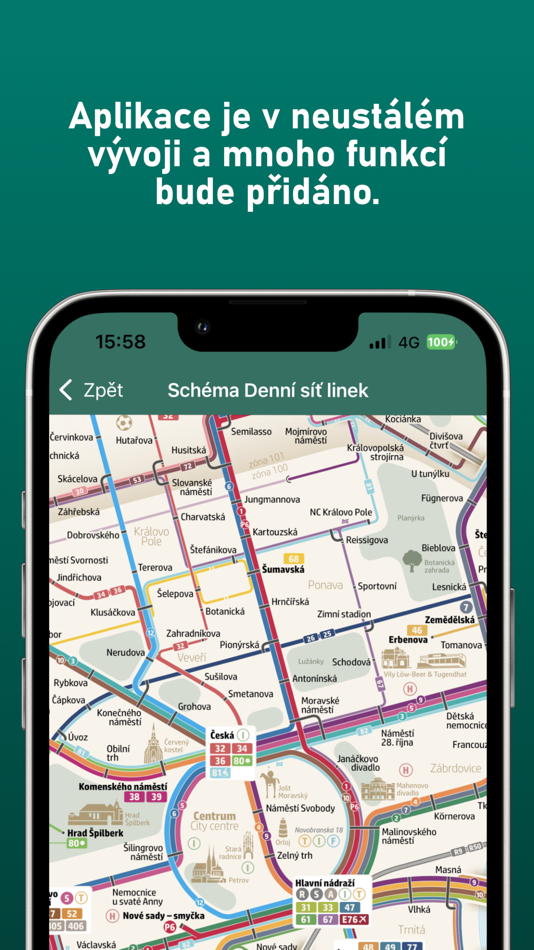 #4. DPMBStaff (iOS) 由: DPMB