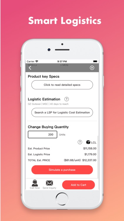 Anchor4PL screenshot-4