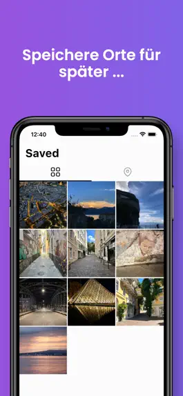 Game screenshot Snapspot hack
