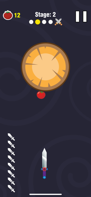 Weapon Strikes(圖3)-速報App