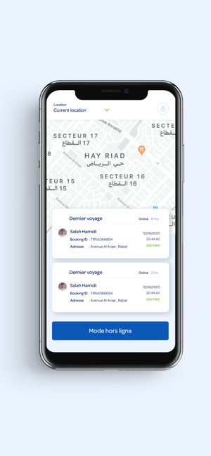 Quickit Pro(圖3)-速報App