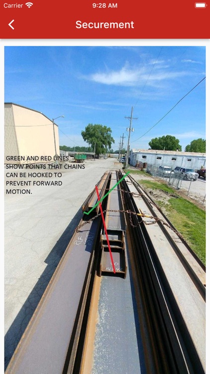 E.W. Wylie screenshot-5