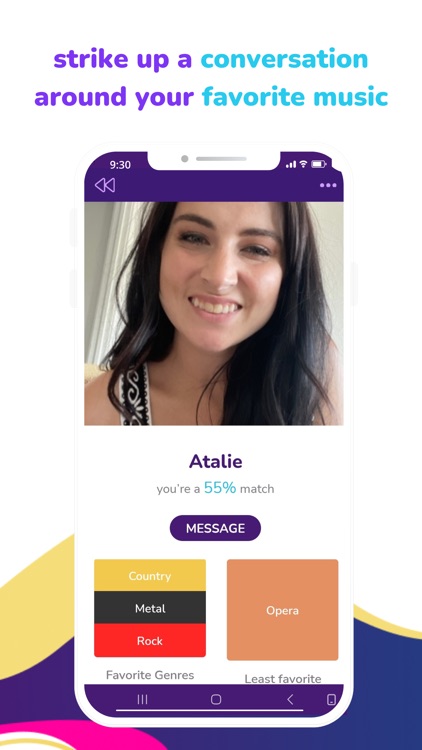 Press Play screenshot-4