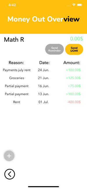 UOMI app(圖3)-速報App