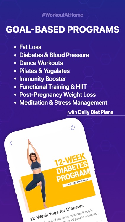 Simple Soulful: Shilpa Shetty