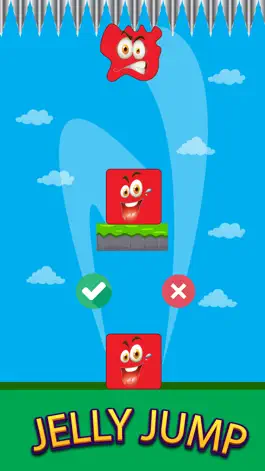 Game screenshot Fuzzy Dice: Puzzle Games 3 in1 hack