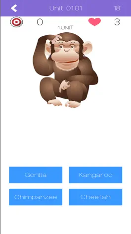 Game screenshot İngilizce 2 apk