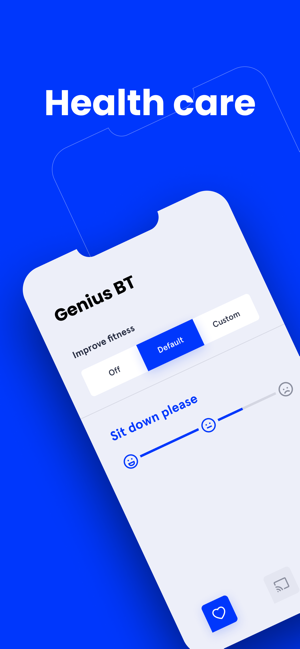 Genius BT(圖4)-速報App