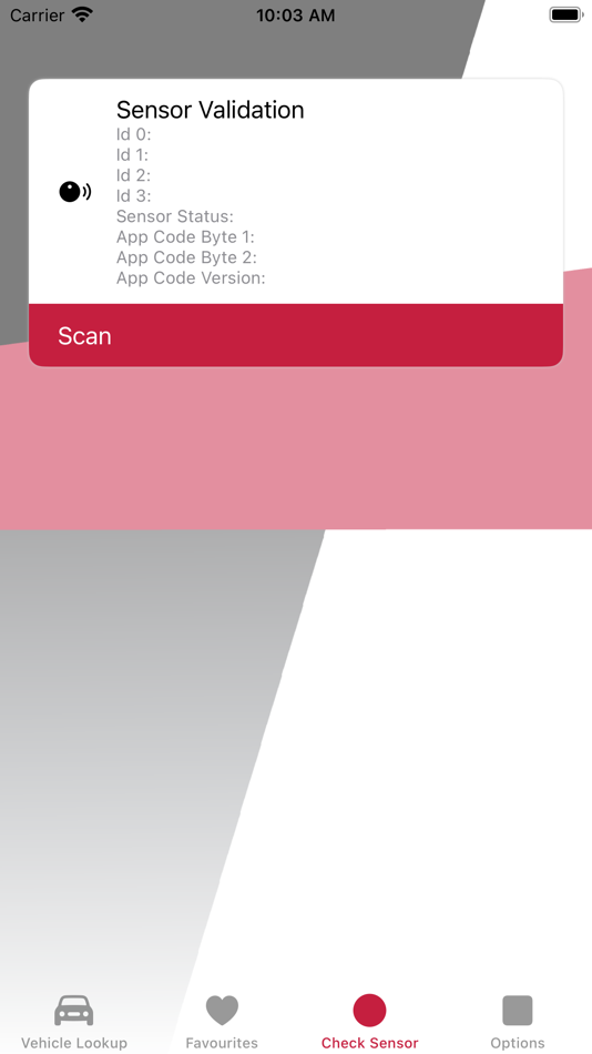 #3. Tech NFC (iOS) 由: Hamaton Limited