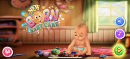 Game screenshot Newborn Baby Care Babysitter mod apk