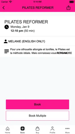Game screenshot Le 33 FOCH hack