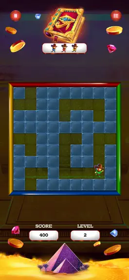Game screenshot Way of the Winner hack
