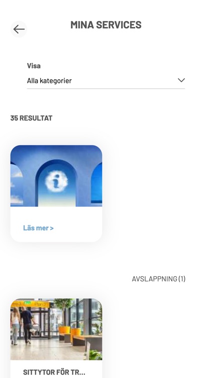 Allum Plus screenshot-5