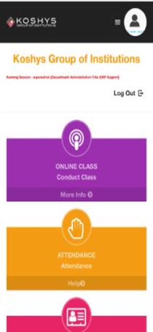 KGI ERP(圖3)-速報App