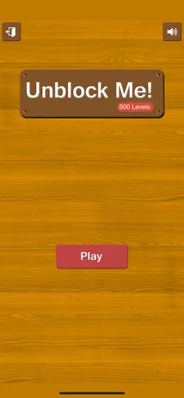 Game screenshot Unblock Sliding Puzzle mod apk