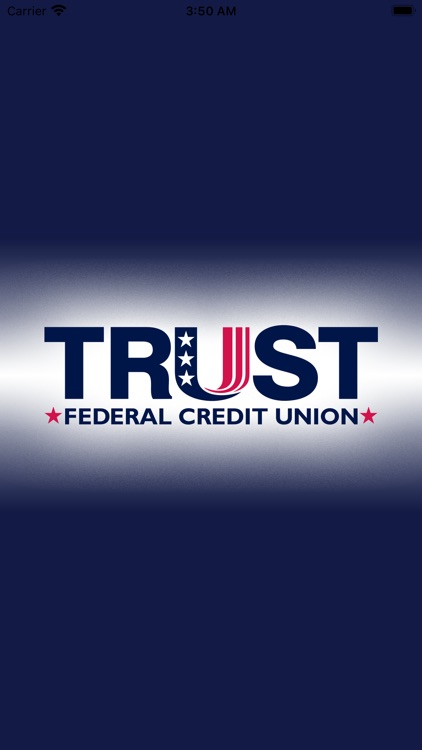 Trust FCU Mobile